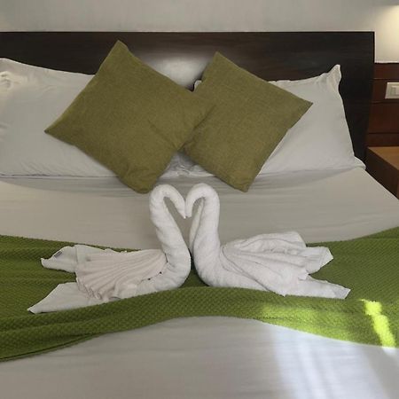 Romalive Hotel 외부 사진